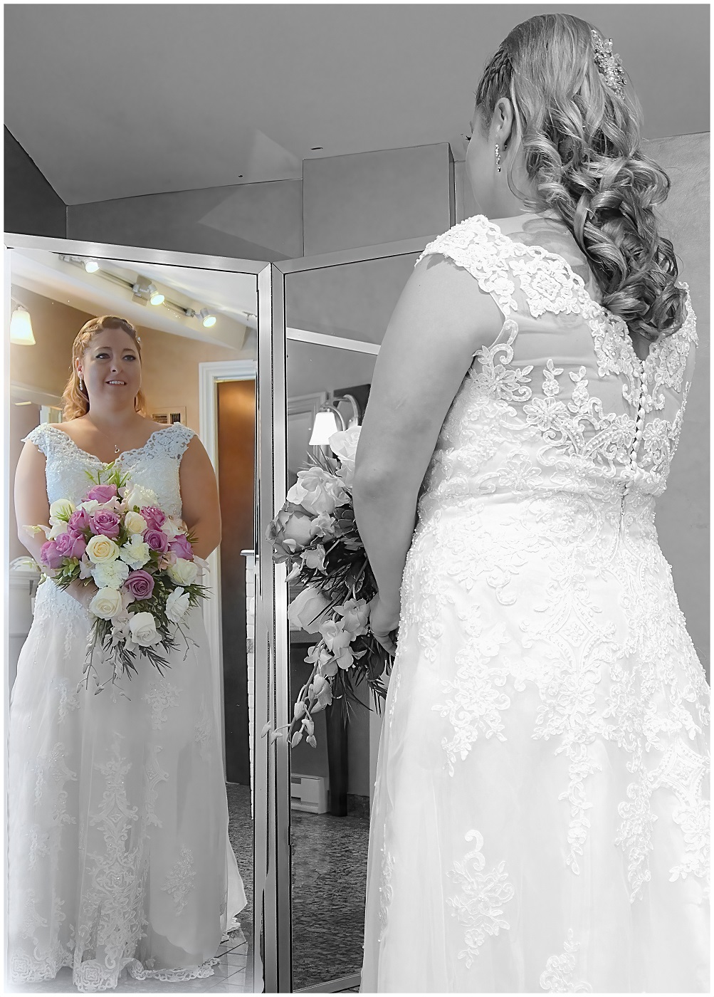 Asigned Subject In Class A By Arthur Meole For Reflection SEP-2022.jpg